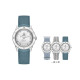 RADO 1003 R32500718