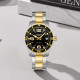 LONGINES 300 34mm L3.340.3.56.7