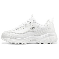 Skechers D'LITES 2.0