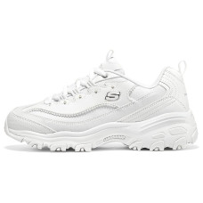 Skechers D'LITES 2.0