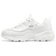 Skechers D'LITES 2.0