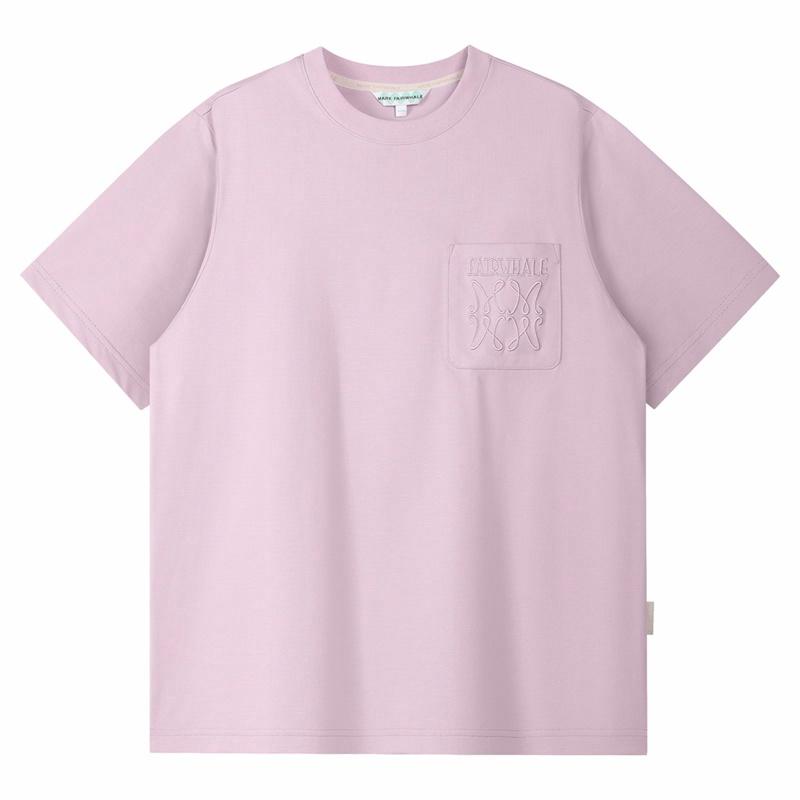 FAIRWHALE T