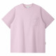 FAIRWHALE T