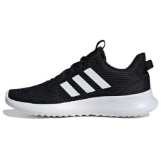 adidas neo Cloudfoam Racer Tr