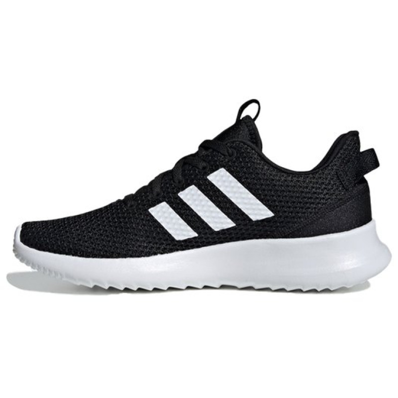 adidas neo Cloudfoam Racer Tr