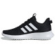 adidas neo Cloudfoam Racer Tr