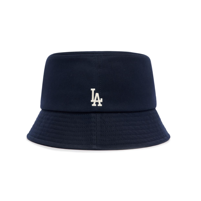 MLB