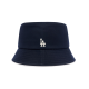 MLB
