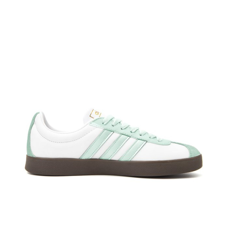 adidas neo VL Court 2.0