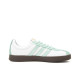 adidas neo VL Court 2.0