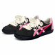 Onitsuka Tiger Tokuten