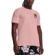 Under Armour T