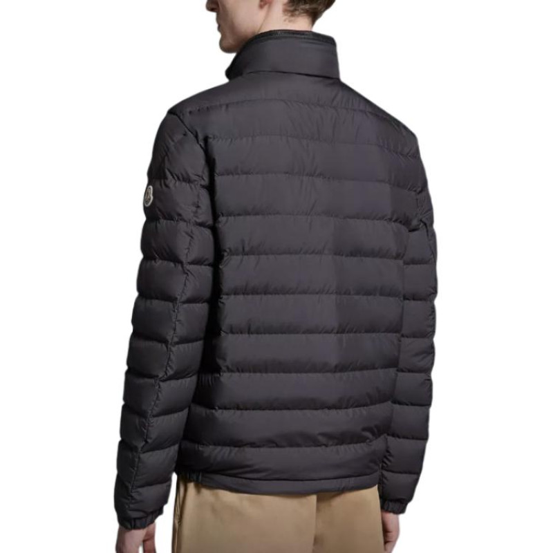 Moncler FW23