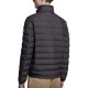 Moncler FW23
