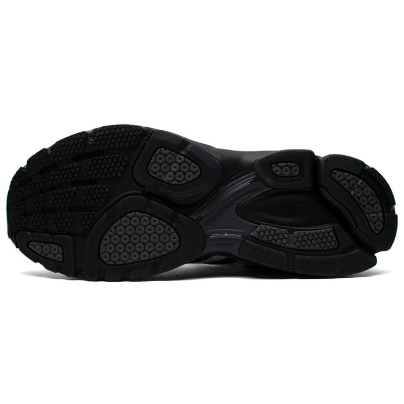 adidas SPIRITAIN 2.0