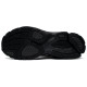 adidas SPIRITAIN 2.0