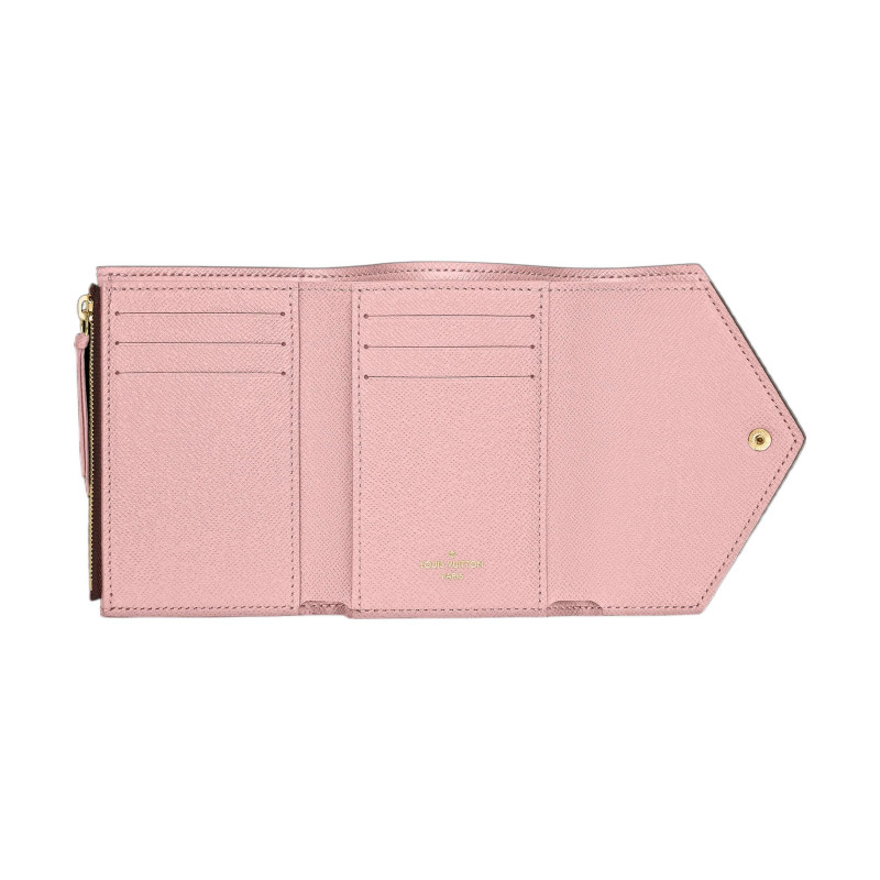 LOUIS VUITTON Victorine