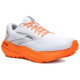 Brooks Glycerin21