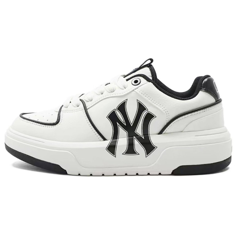 MLB Chunky Liner SIN3A