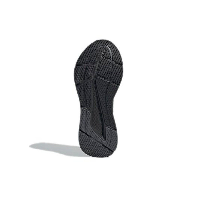 adidas neo Questar