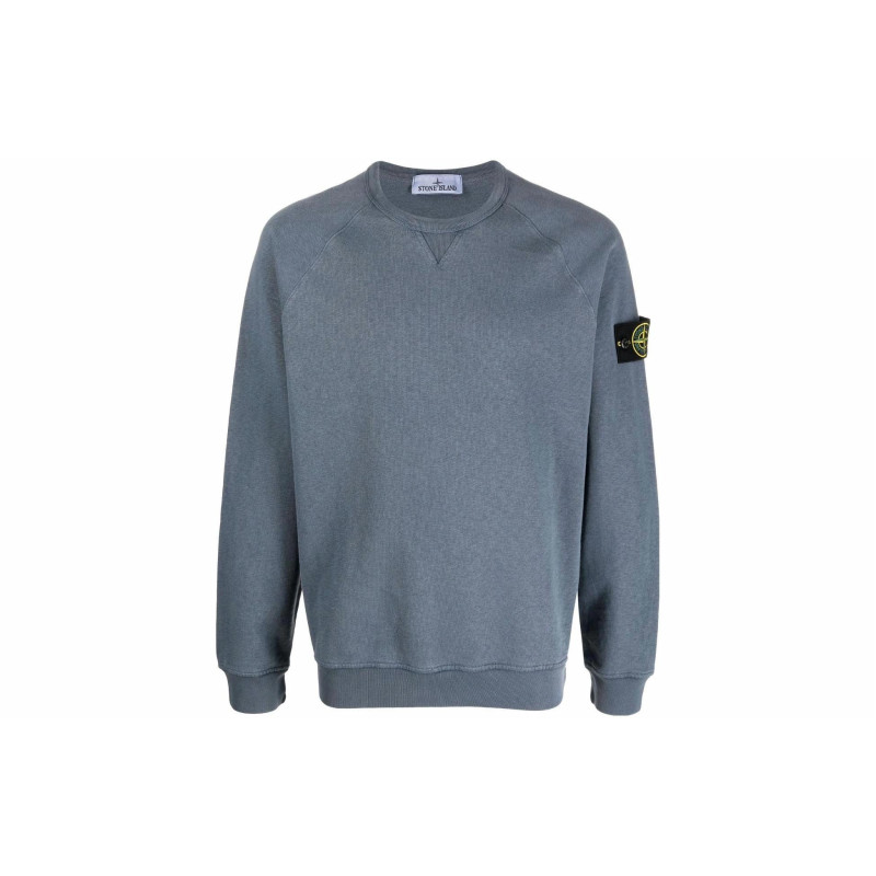 STONE ISLAND SS23