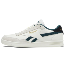 Reebok Royal Techque T