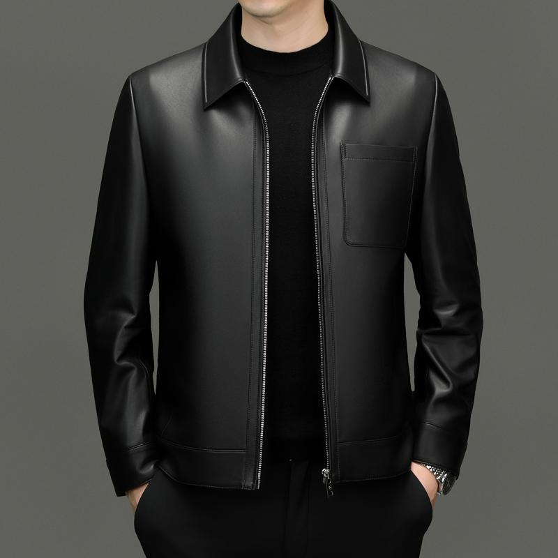 PIERRE CARDIN