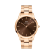 Daniel Wellington 40mm 30