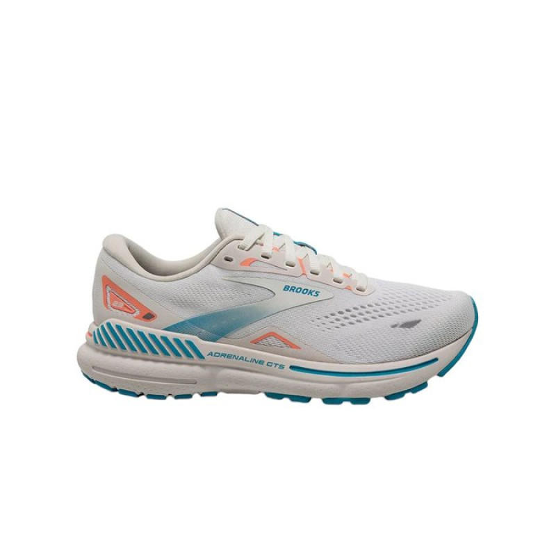 Brooks Adrenaline GTS 23