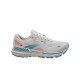 Brooks Adrenaline GTS 23