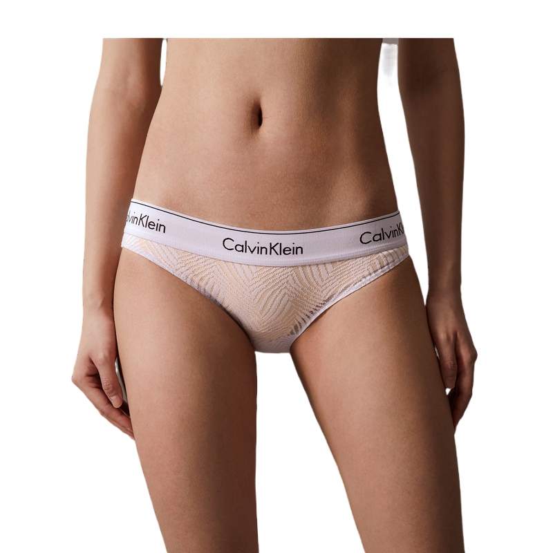 CALVIN KLEIN 1