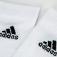 adidas Logo 1