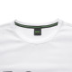 HUGO BOSS Logo FW23T 2