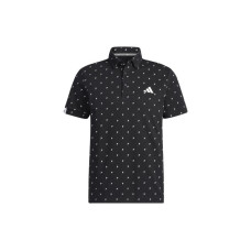 adidas Polo