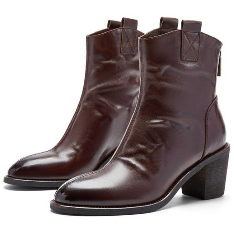 NINE WEST 7cm