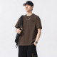 JASONWOOD T