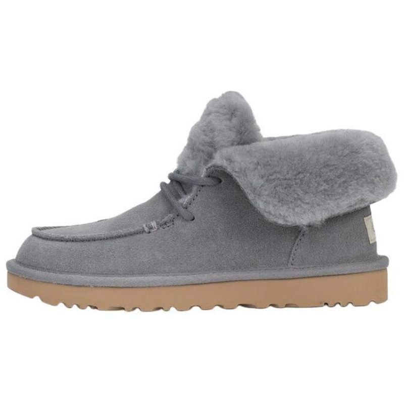 UGG
