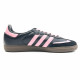 adidas originals SAMBA OG