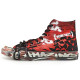 Converse Chuck 70 SIN3A