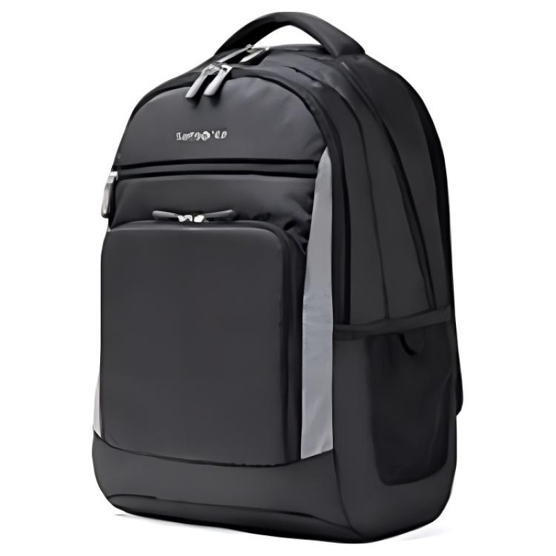 SAMSONITE