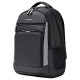 SAMSONITE