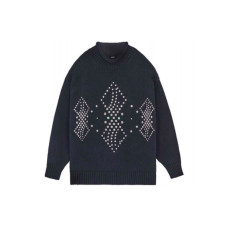 WE11DONE FW22