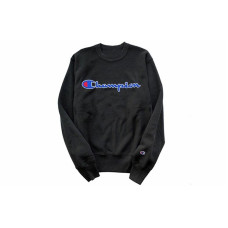 Champion