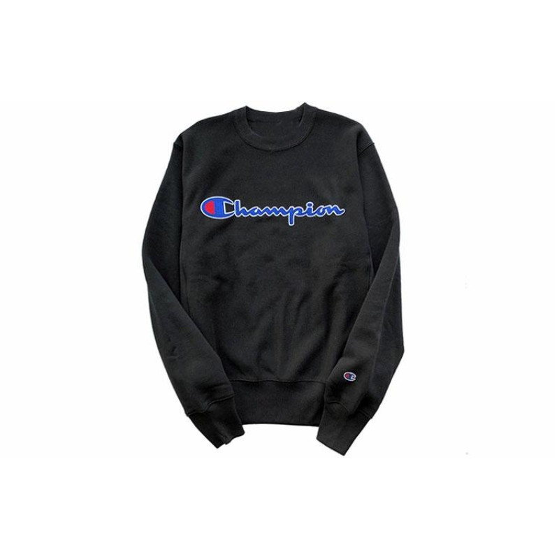Champion