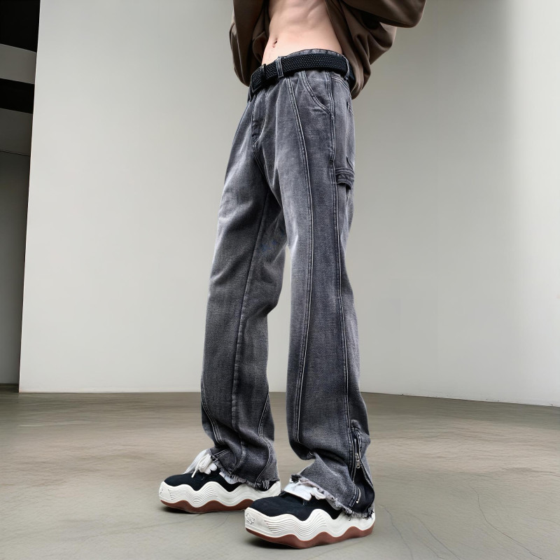 RAMPAGE VibeCleanfit