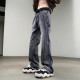 RAMPAGE VibeCleanfit