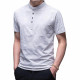 PIERRE CARDIN S25t