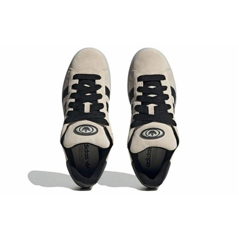 adidas originals Campus 00s