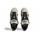 adidas originals Campus 00s