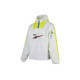 Puma x ADER ERROR